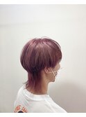 ウルフ