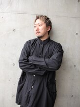 リアス ヘアデザイン(rias)&nbsp;nakao 