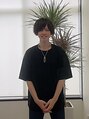 エヌ(N) 中島 賢也