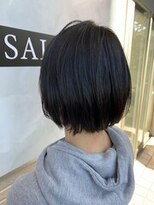 レム 長野青木島店(REM) ブルーブラック