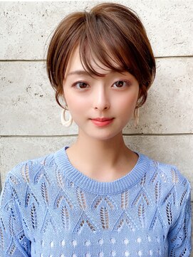 アフロートpd+ KOBE(AFLOATpd+) 【NEW OPEN!】神戸三宮初進出☆AFLOAT pd＋ KOBE