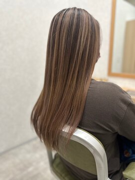 ケース 大垣(case) 【新作スタイル】case【大垣】