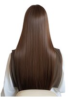 ニーゼロゼロナナ(2007)&nbsp;ioLu