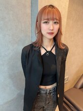 フュー 新小岩(few.) Mei few.新小岩