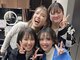 チップタップ 中村橋店(tip top)の写真/女性目線での提案で理想のスタイルに◇女性ならではの髪のお悩みも相談しやすく、初めての方も安心♪