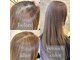 ヴィアスヘアー(vias hair)の写真