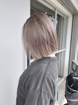 フォッコ(FOCCO)&nbsp;White bronze