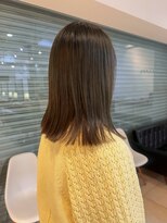 クラップス 上永谷(CLAPS)&nbsp;Olive color