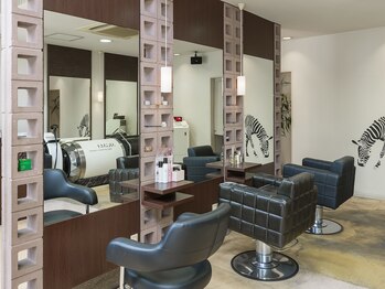 REPTI【レプティ】