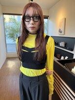 ビューティブロー ビービー(Beauty Blow B.B)&nbsp;パツレイヤー