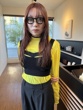 ビューティブロー ビービー(Beauty Blow B.B) パツレイヤー