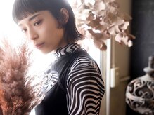 アンルポン(un.le.pont)の雰囲気（仕事、プライベート、ママさんで忙しい大人女性のキレイを応援♪）