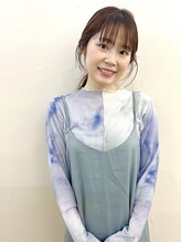 ロア 四条河原町店(LoRE) 臼井 逸美