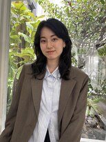 サンクチュアリー 千里山(Sanctuary)&nbsp;レイヤースタイル