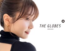 グローブス オモハラ(THE GLOBES OMOHARA)
