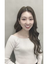 アレンエクラ(ALLEN eclat)&nbsp;河合 花音