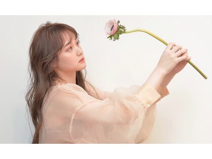 ジェノ(jjeno)の写真