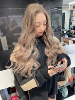 ラピス 池袋(Lapis) 【Lapis/池袋】high milktea