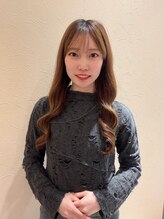 クレア本厚木(CREA)&nbsp;古田 夏鈴