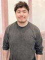 フラワーズ(Flowers)&nbsp;山田 輝之