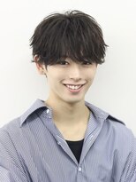 トゥルークリエイション 新越谷(True Creation)&nbsp;マッシュ