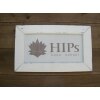 ヒップス(HIPs)のお店ロゴ