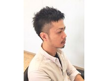 ヴァニラ(Vanilla)