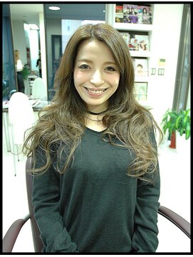 メタ(META) 毛髪再生プレミアム・プラセンタカラー※(グレージュカラー)