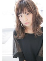 シルクロードヴィヴィッド 北浦和(VIVID)&nbsp;☆