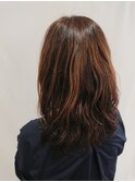 ゆるふわミックス★