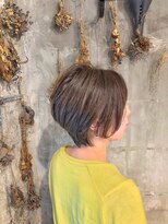 ペダル(PEDAL)&nbsp;PEDAL Style No.863