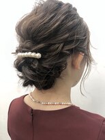 キューズ クラブ(cuz KLUB)&nbsp;【cuzKLUB】カジュアルアップスタイル