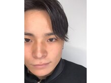 シェリムボート(Cherim boat)