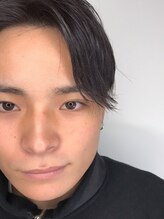 富山駅のメンズカジュアルが得意なサロン一覧 ホットペッパービューティー