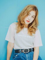 プロデュース 古淵店(Produce)&nbsp;ロングハイトーン