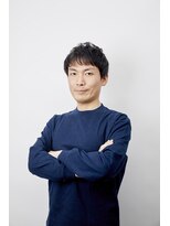 メンズウィル バイ スヴェンソン 新潟スタジオ(MEN'S WILL by SVENSON) 爽やかビジネスエアリー