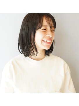 ハイク(HYKE) HYKE A/W