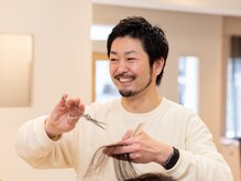 エスケーネスト(SK nest)