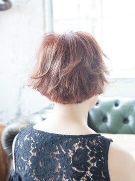 イコール バイ プロデュース 町田駅前店(equal by Produce) キュートキュート