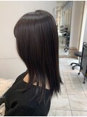 【N.トリートメント】千葉香奈