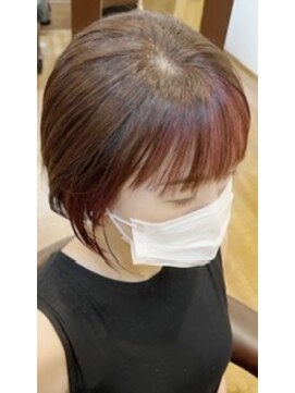 フェイス センター南店(FACE) ナチュラルラベンダー【センター南】