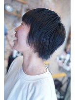 ルポ(Repos)&nbsp;＊アクティブショート＊【Repos 東大宮　東大宮駅】