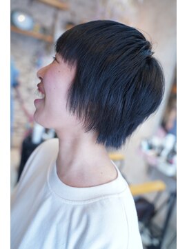 ルポ(Repos) ＊アクティブショート＊【Repos 東大宮　東大宮駅】