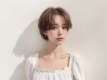 カットスタジオ クオーレ(Cut studio Cuore)