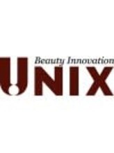 ユニックス マークイズみなとみらい店(UNIX Beauty Innovation) 知念 桜子