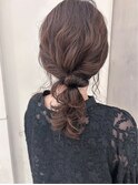 ゆるポニー