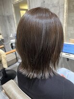 パダ(PADA)&nbsp;シルバーハイライト♪