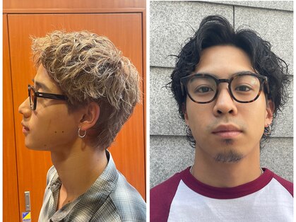 オンド(Onde)の写真