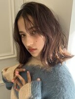 ログ キンシチョウ(L.O.G KINSHICHO)&nbsp;くびれショート