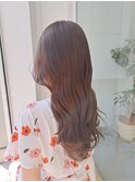 20代30代/くせ毛カバー/透明感ショート/ツヤ髪